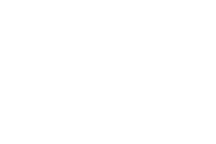 LAWMedic